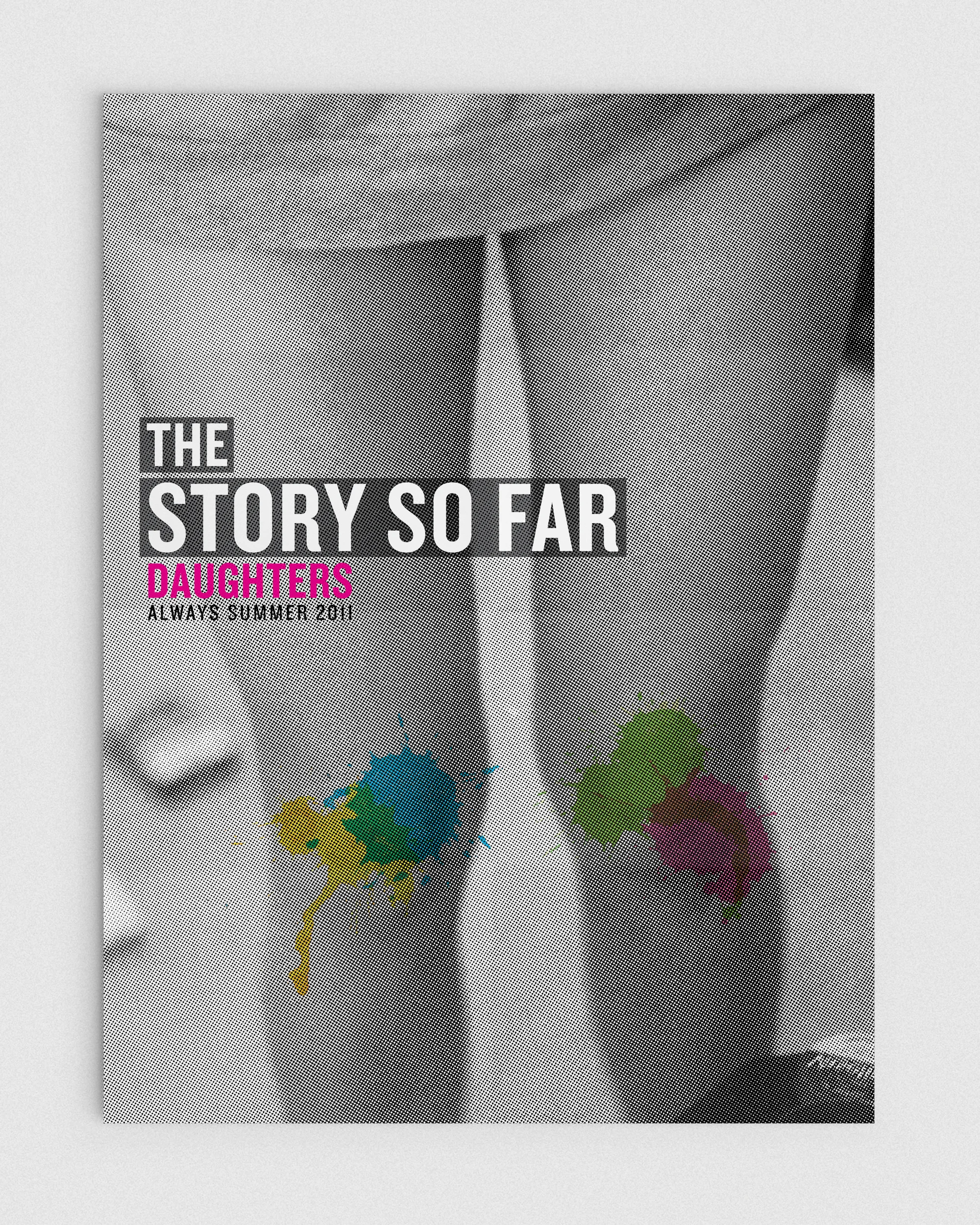 TSSF_Poster_Mockups.jpg