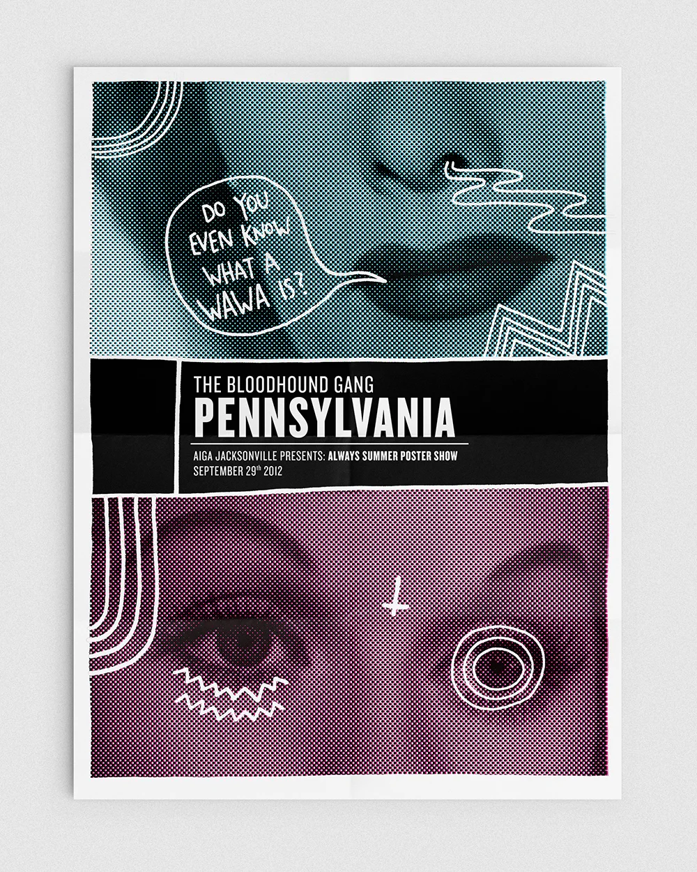 Penn_Poster_Mockup.jpg