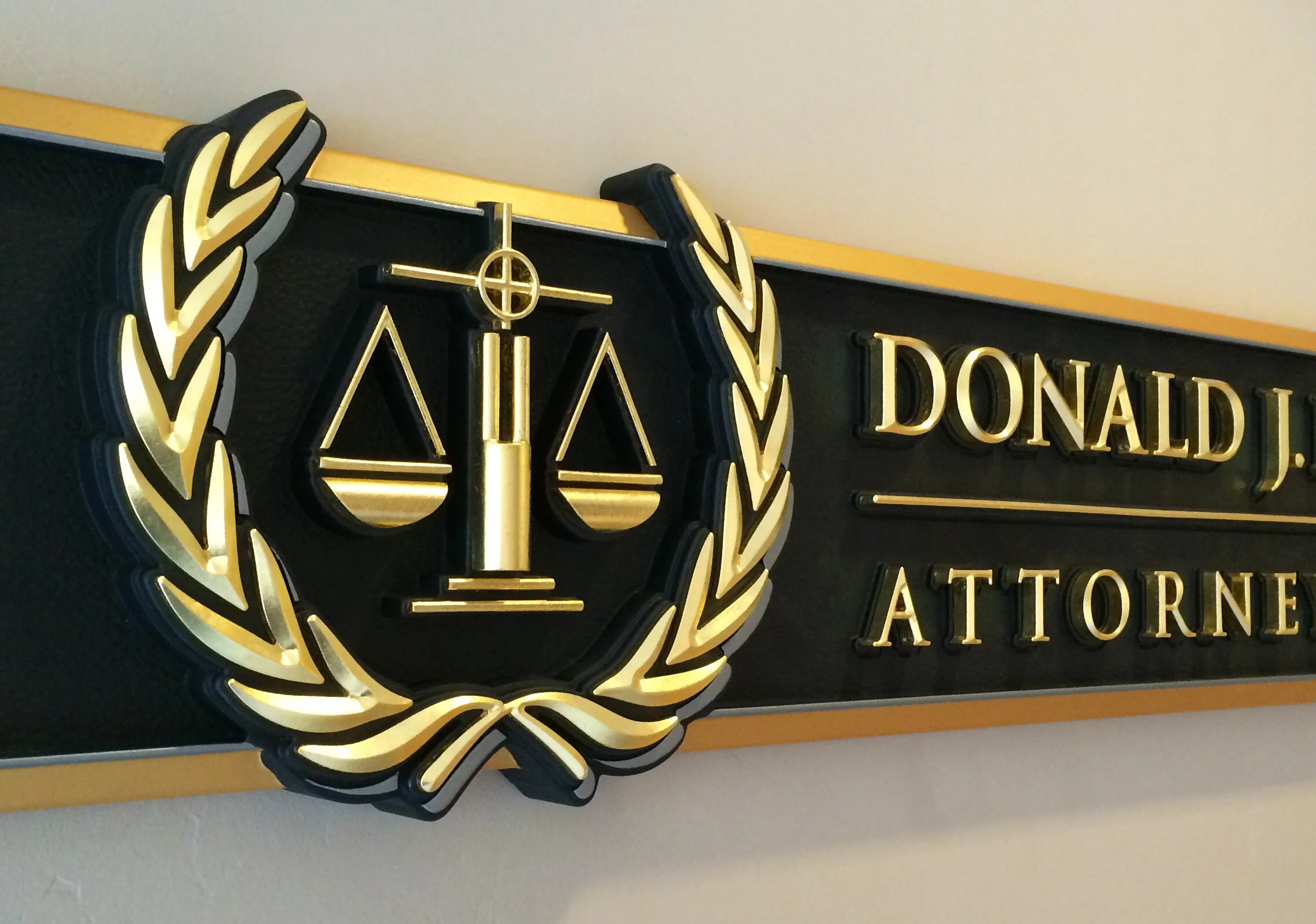 IMG_4503 copy copy.jpg