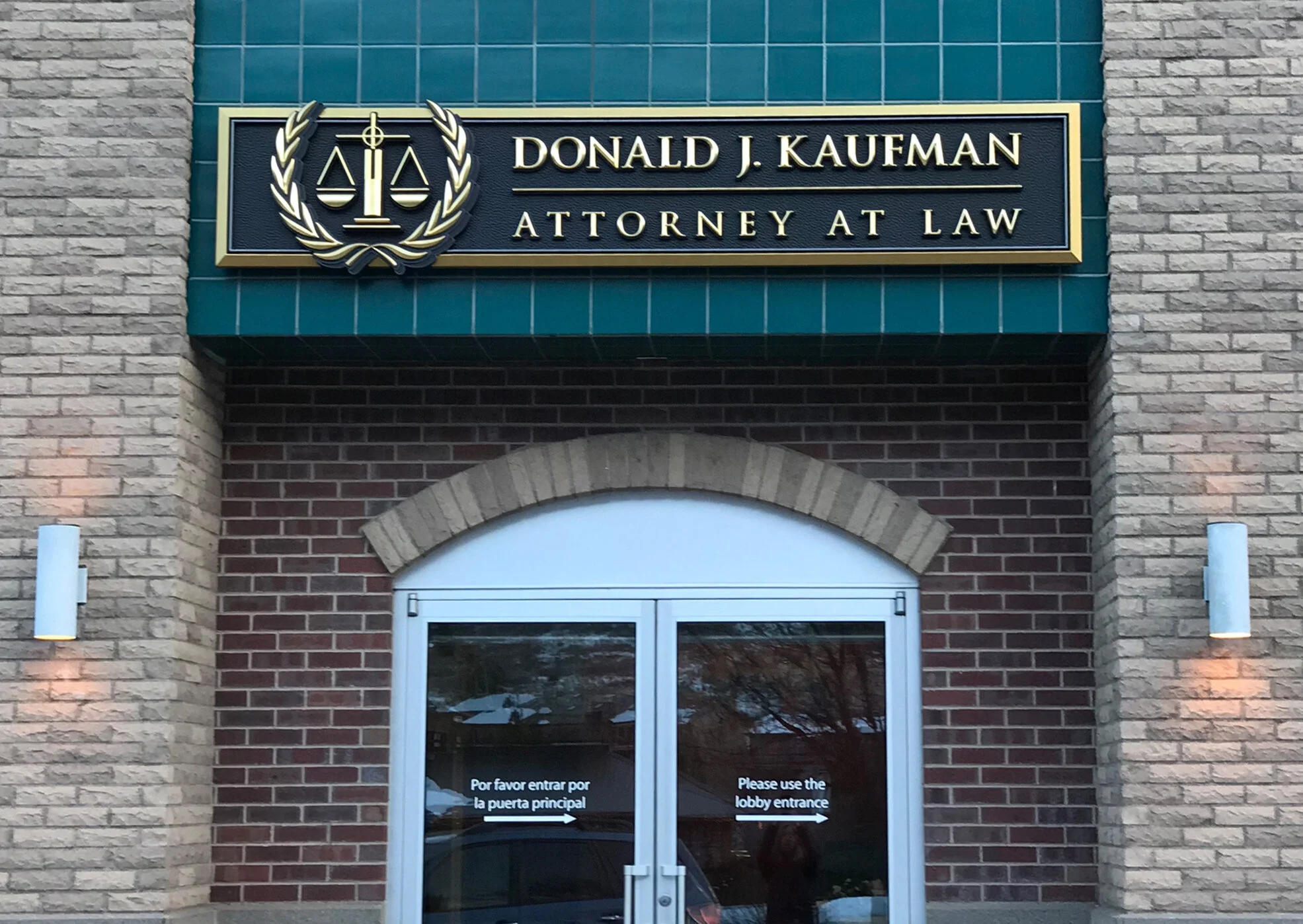 Outdoor sign copy.jpg