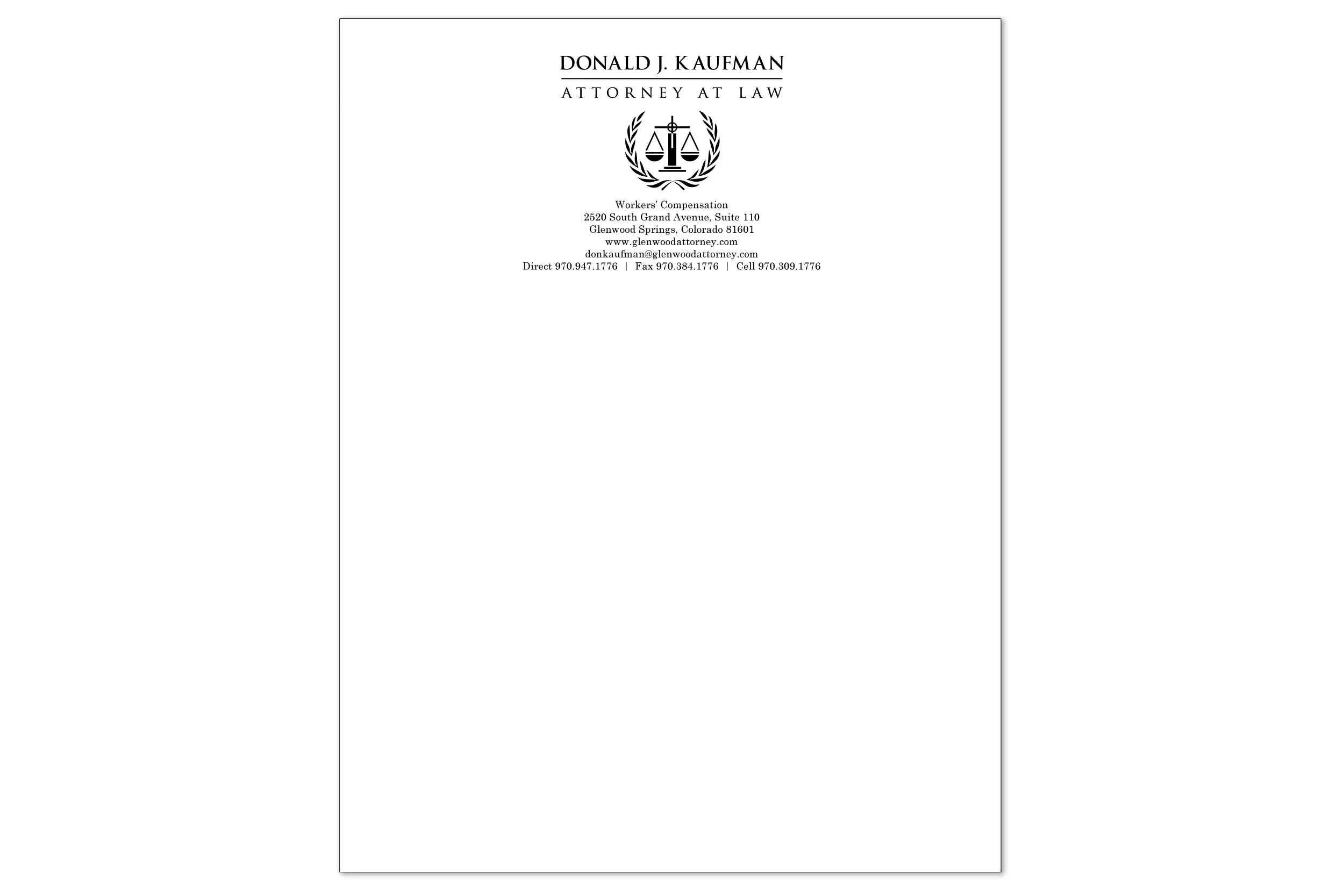 DK Letterhead.jpg