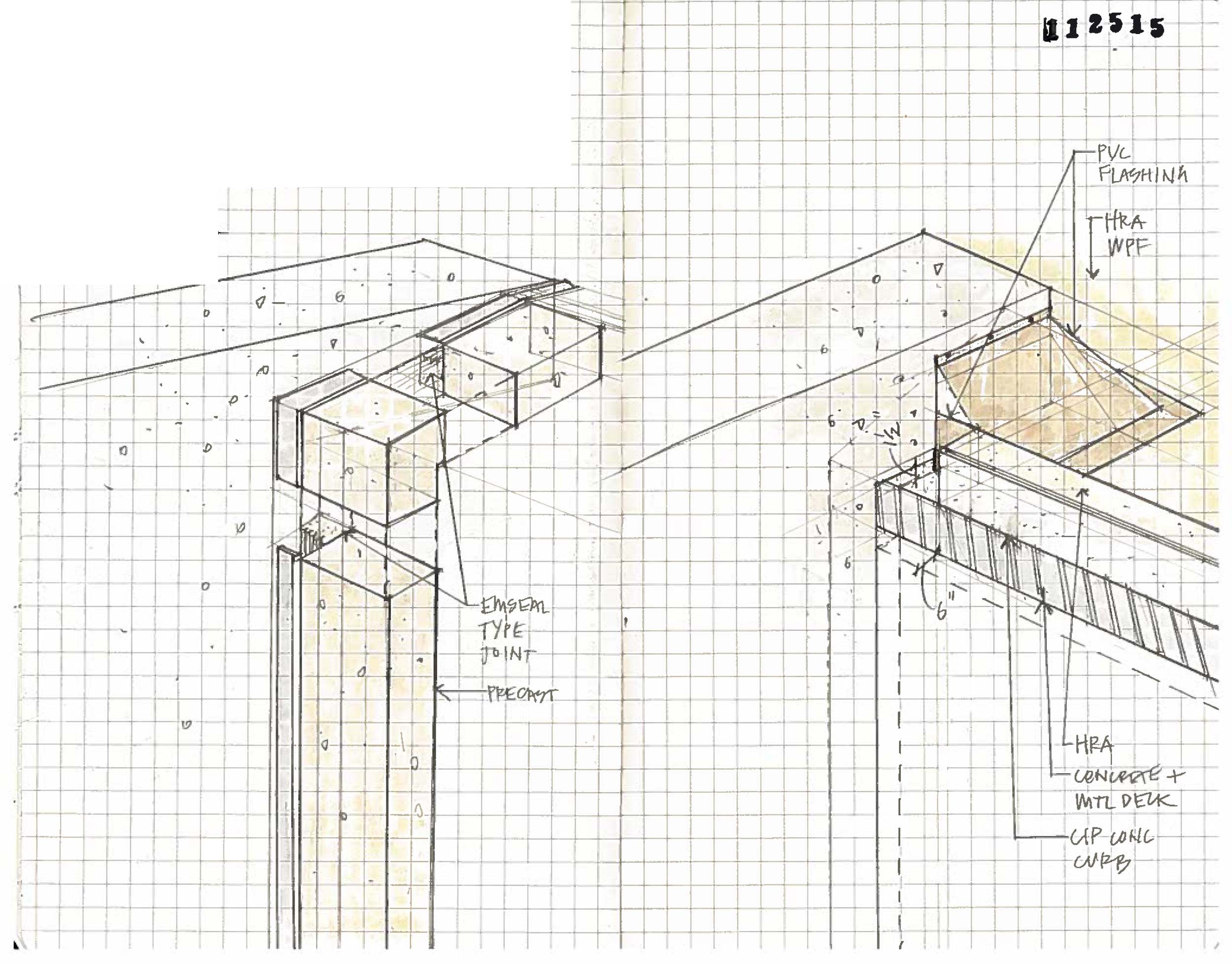 Expansion Joint Iso.jpg