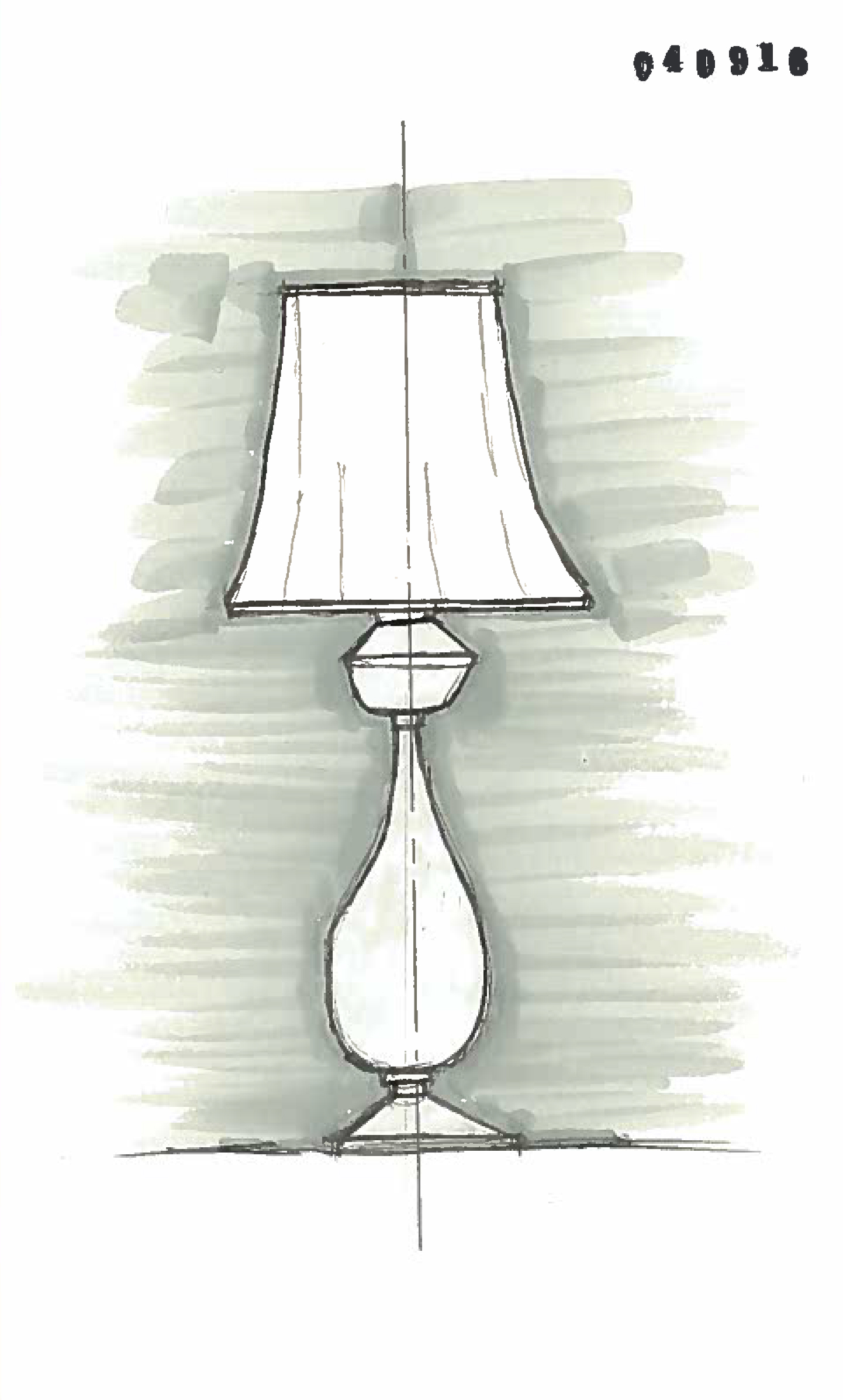 lamp.jpg