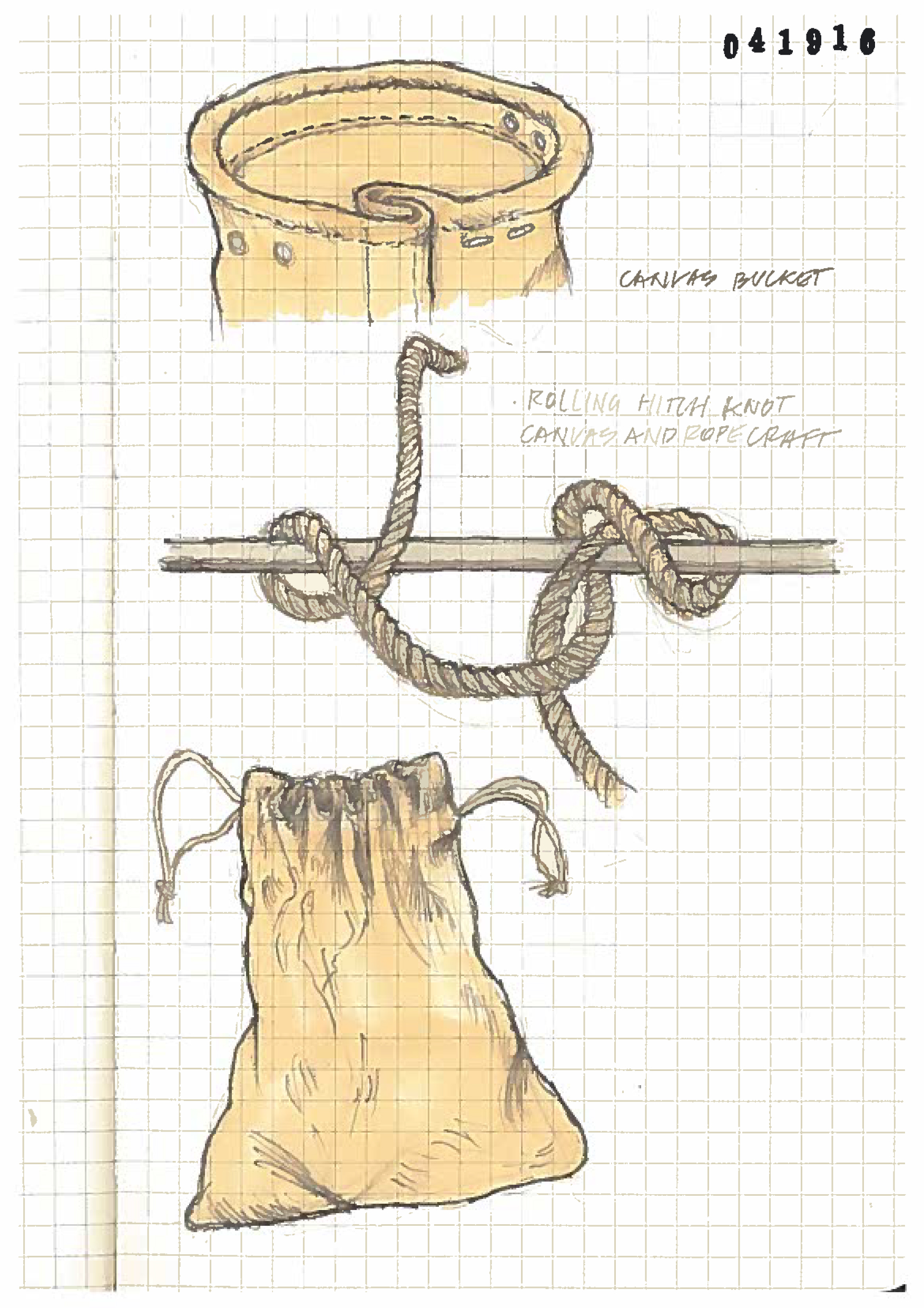 Ropes & Bags 01.jpg