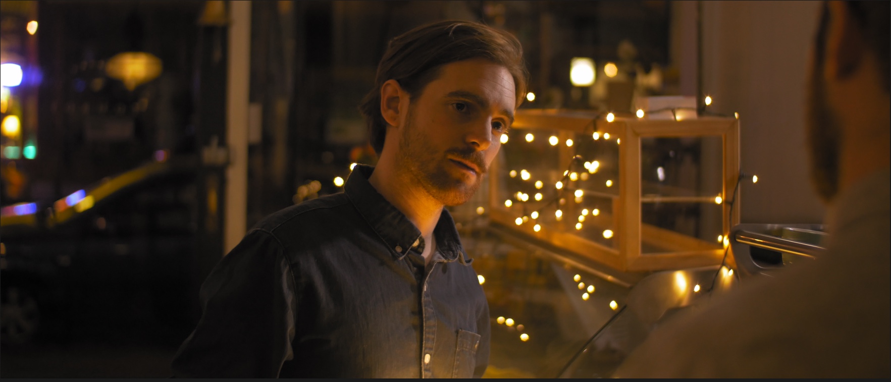 Scene+1+-+graded.jpeg