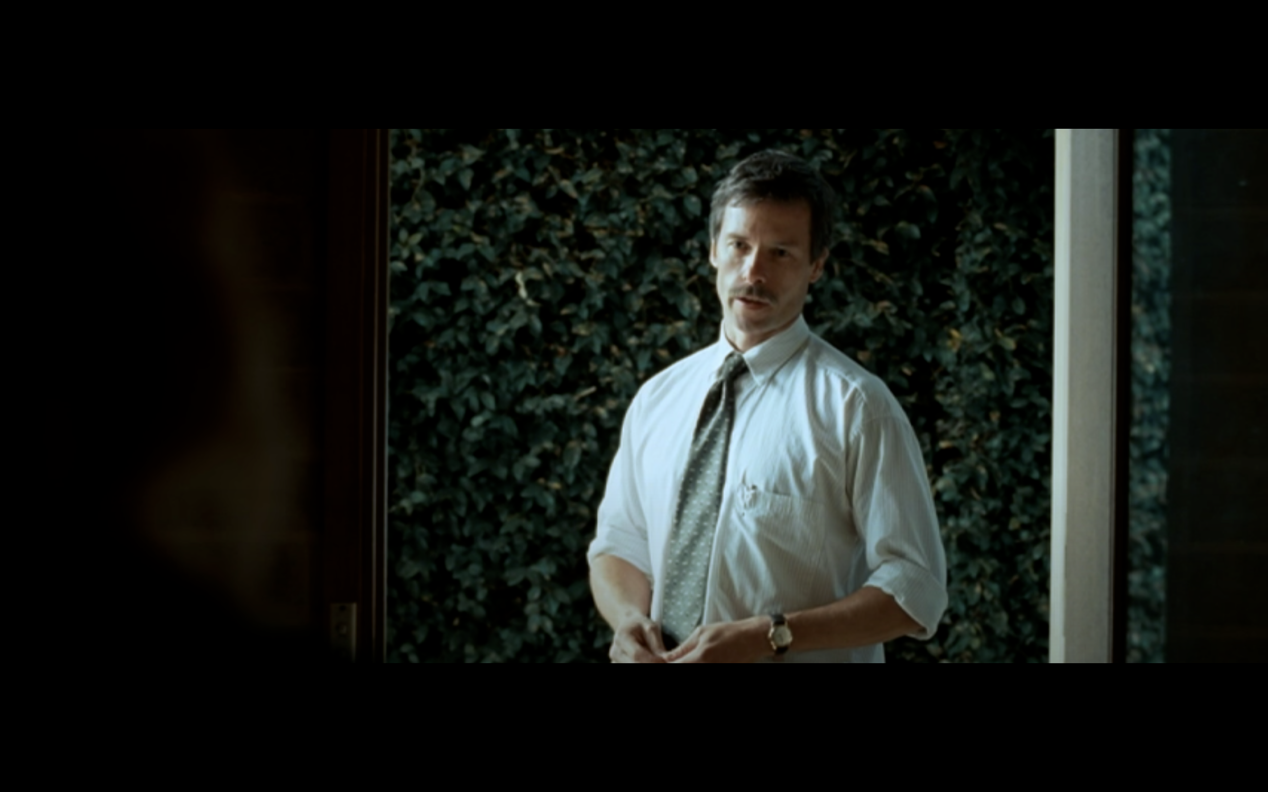 Screen Shot 2021-07-04 at 2.49.23 pm.png