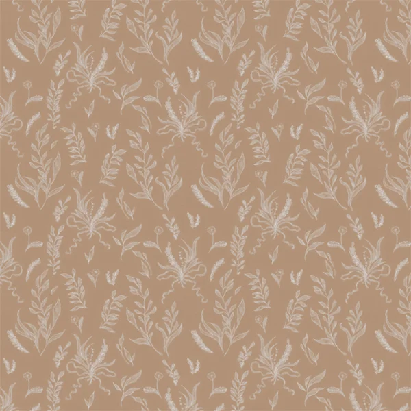 pattern1 copy.jpg