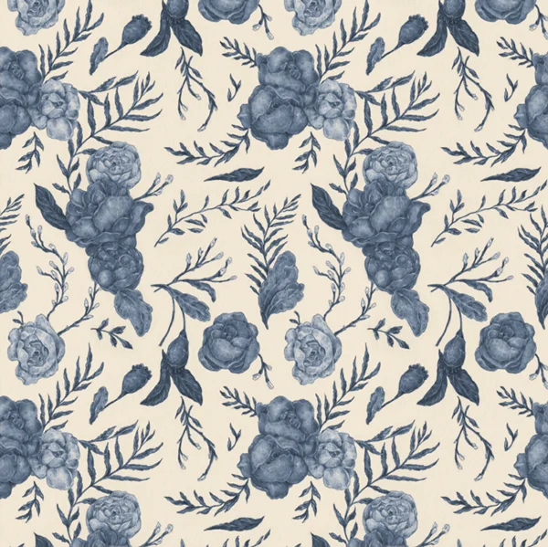 delftware72nowm.jpg