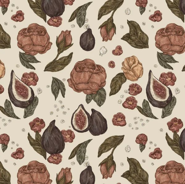 figpattern72nowm.jpg