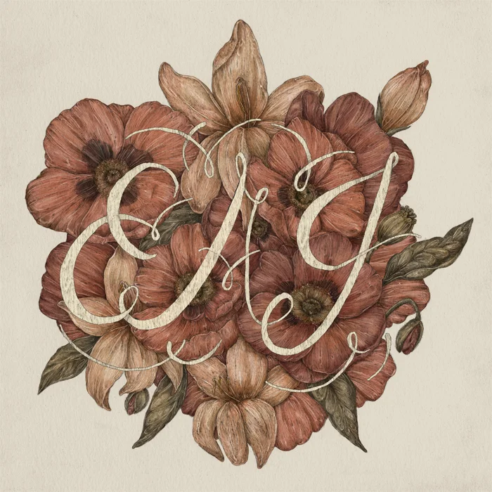 monogram72nowm.jpg