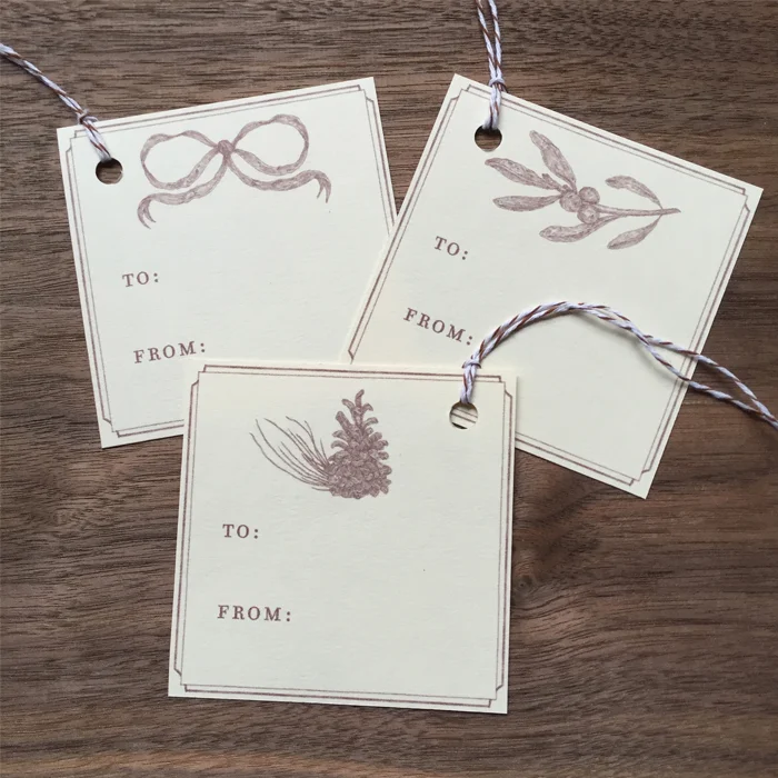 gifttags.jpg