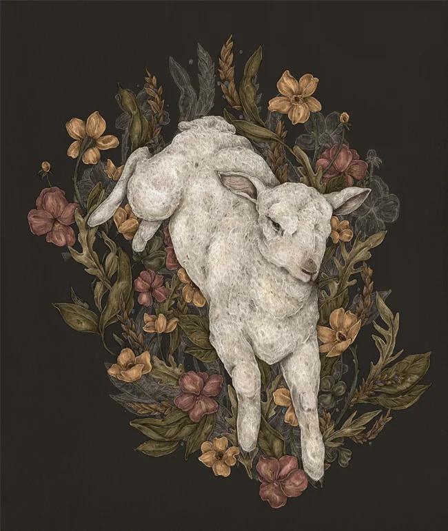 lamb-jessicaroux-72nowm.jpg