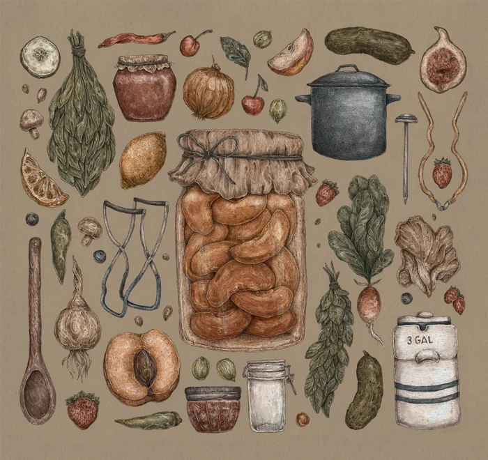 taprootpreserve-jessicaroux-72nowm.jpg