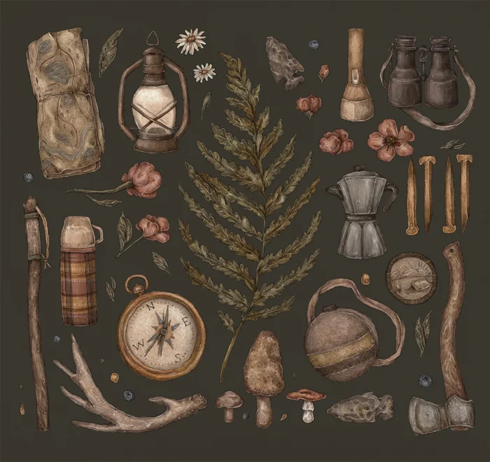 taprootwander-jessicaroux-72nowm.jpg