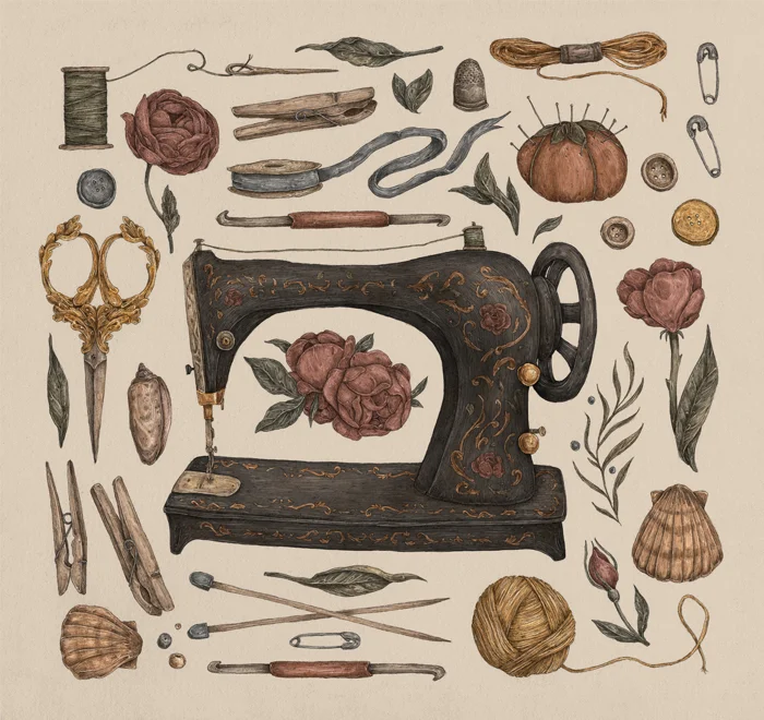TaprootCalendar1-72nowm.jpg