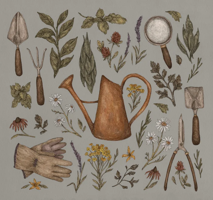 TaprootCalendar4-72nowm.jpg