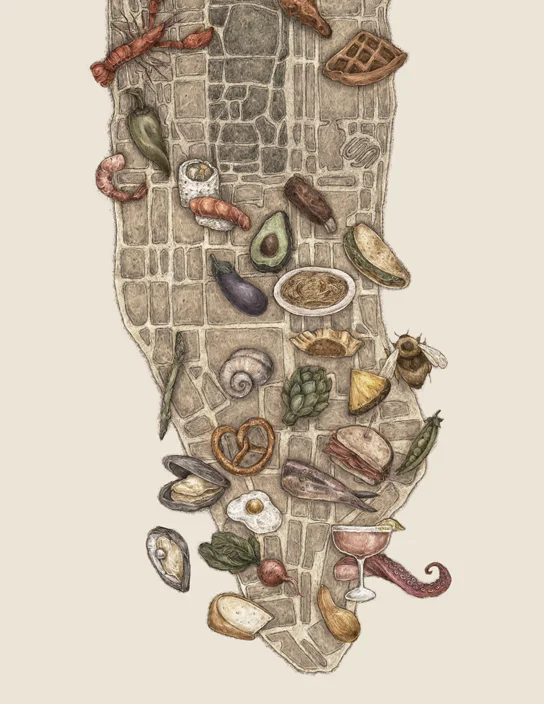 squarespacenytastemap-notext-72-2.jpg