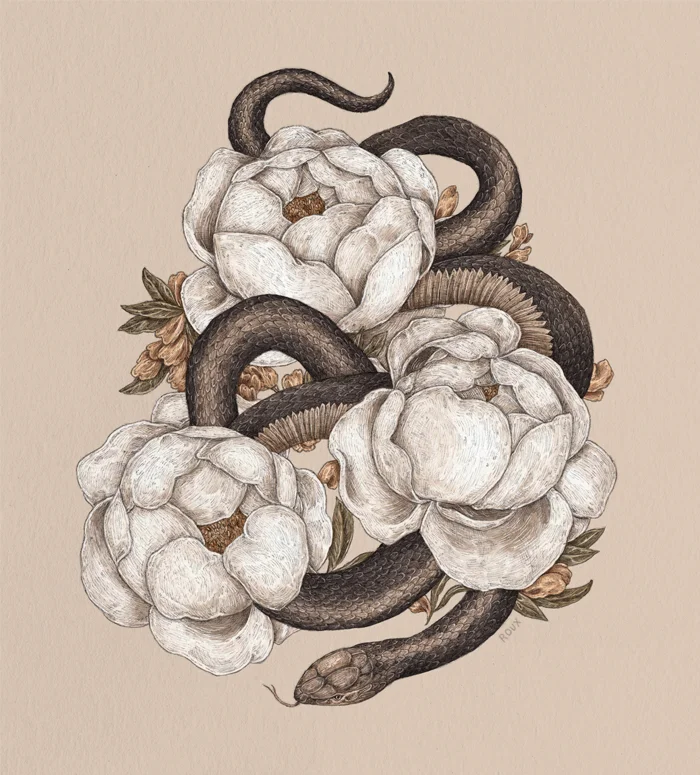 snakeandpeonies-jessicaroux-72nowm.jpg