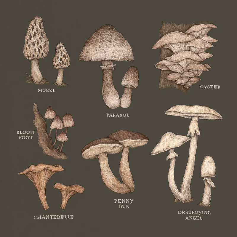 mushrooms-jessicaroux-72nowm.jpg