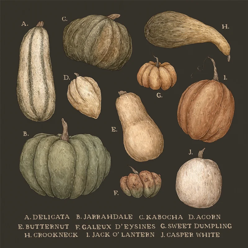 gourds-jessicaroux-72nowm.jpg