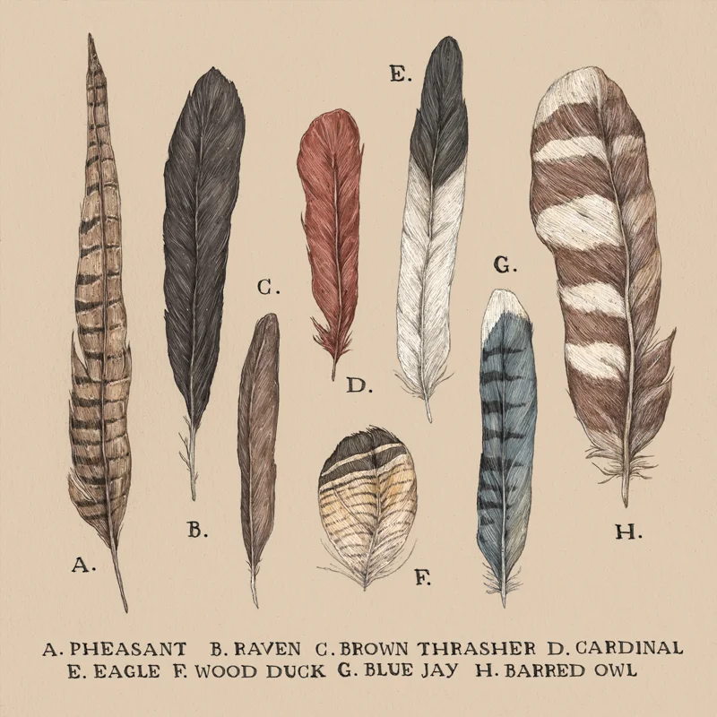 feathers-jessicaroux-72nowm.jpg