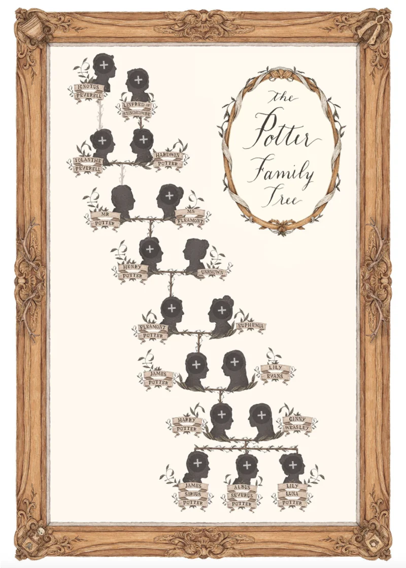 potterfamilytree-jessicaroux-72nowm.jpg