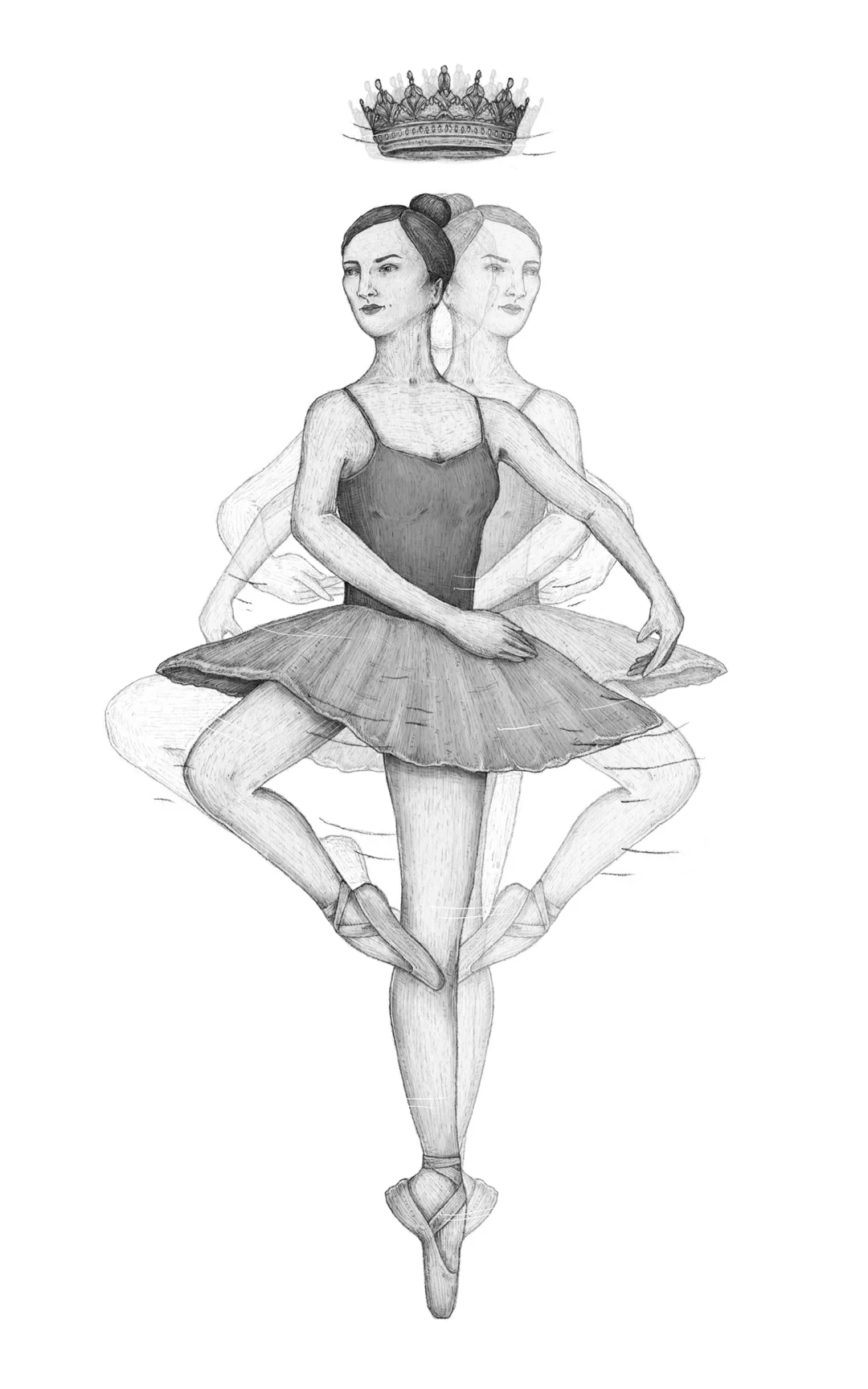 balletbook-jessicaroux-2.jpg