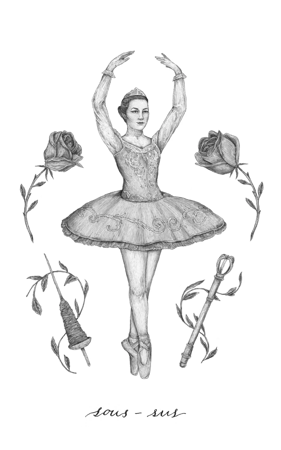 balletbook-jessicaroux-11.jpg