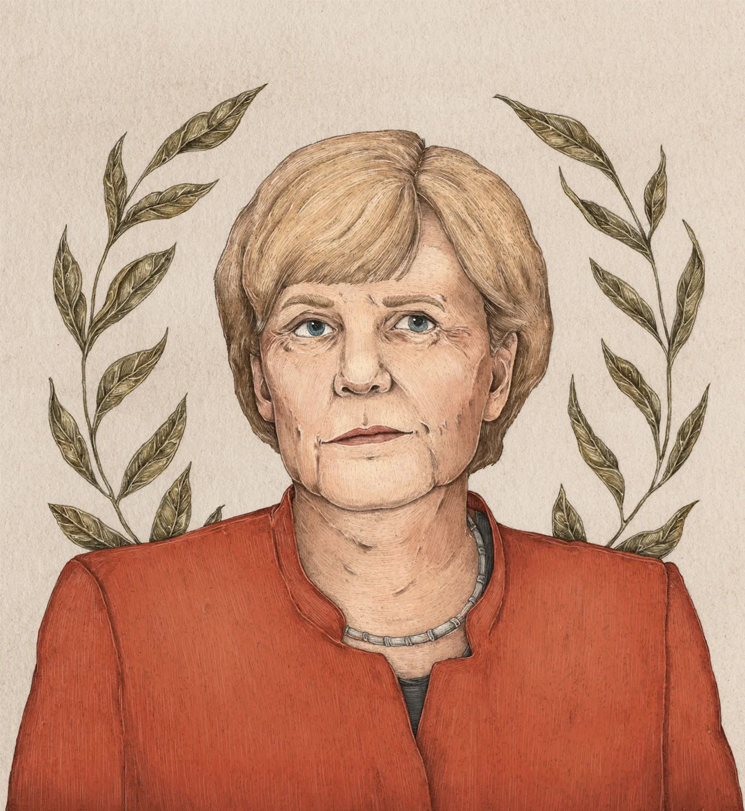 angelamerkel-jessicaroux-72nowm.jpg