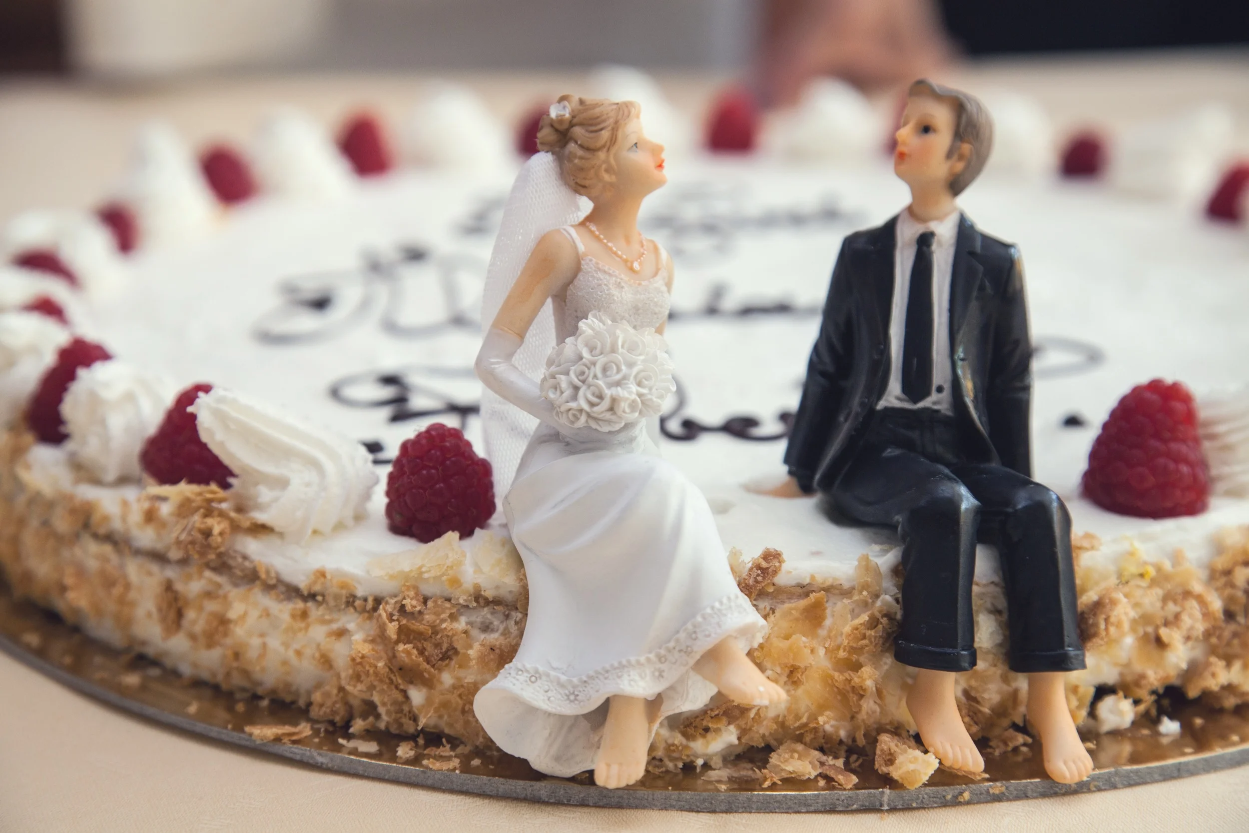Matakana Wedding Expo