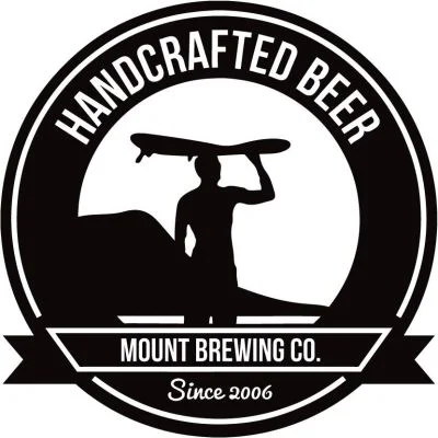 Mount Brewing Co, Tauranga