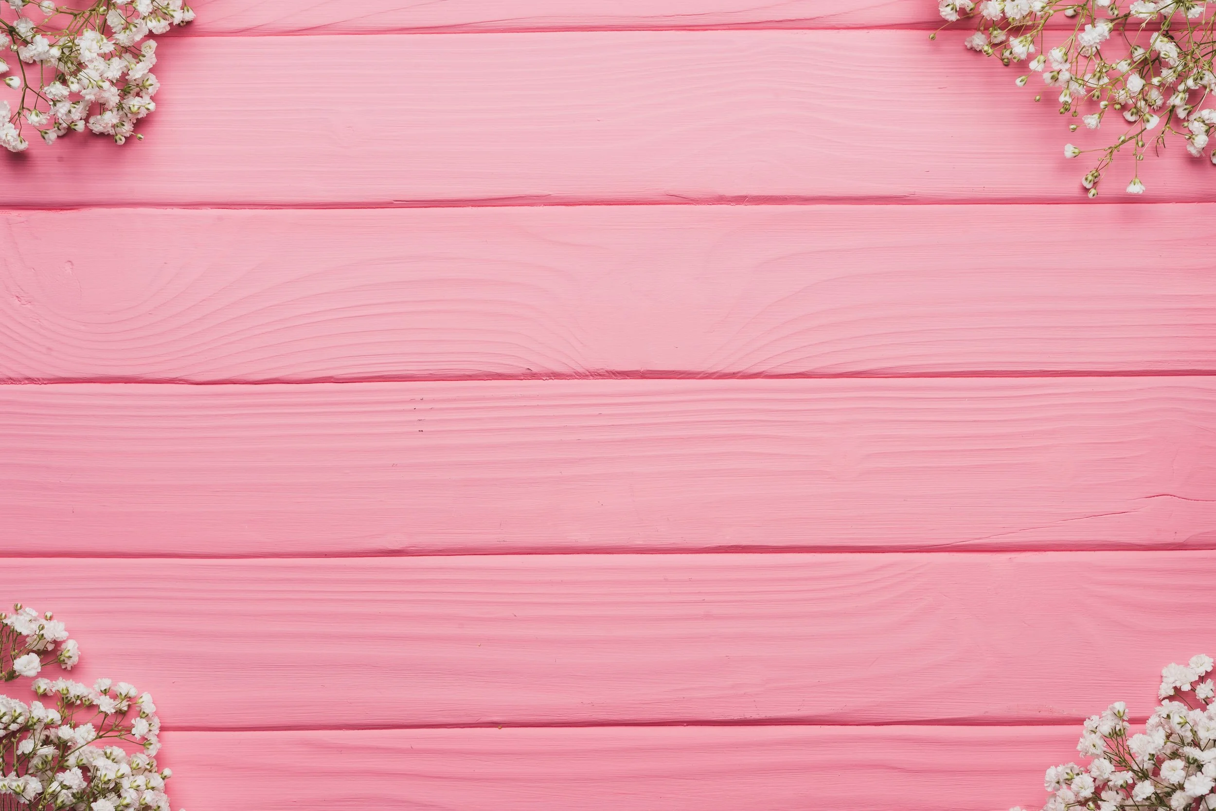 Matakana Wedding Fair