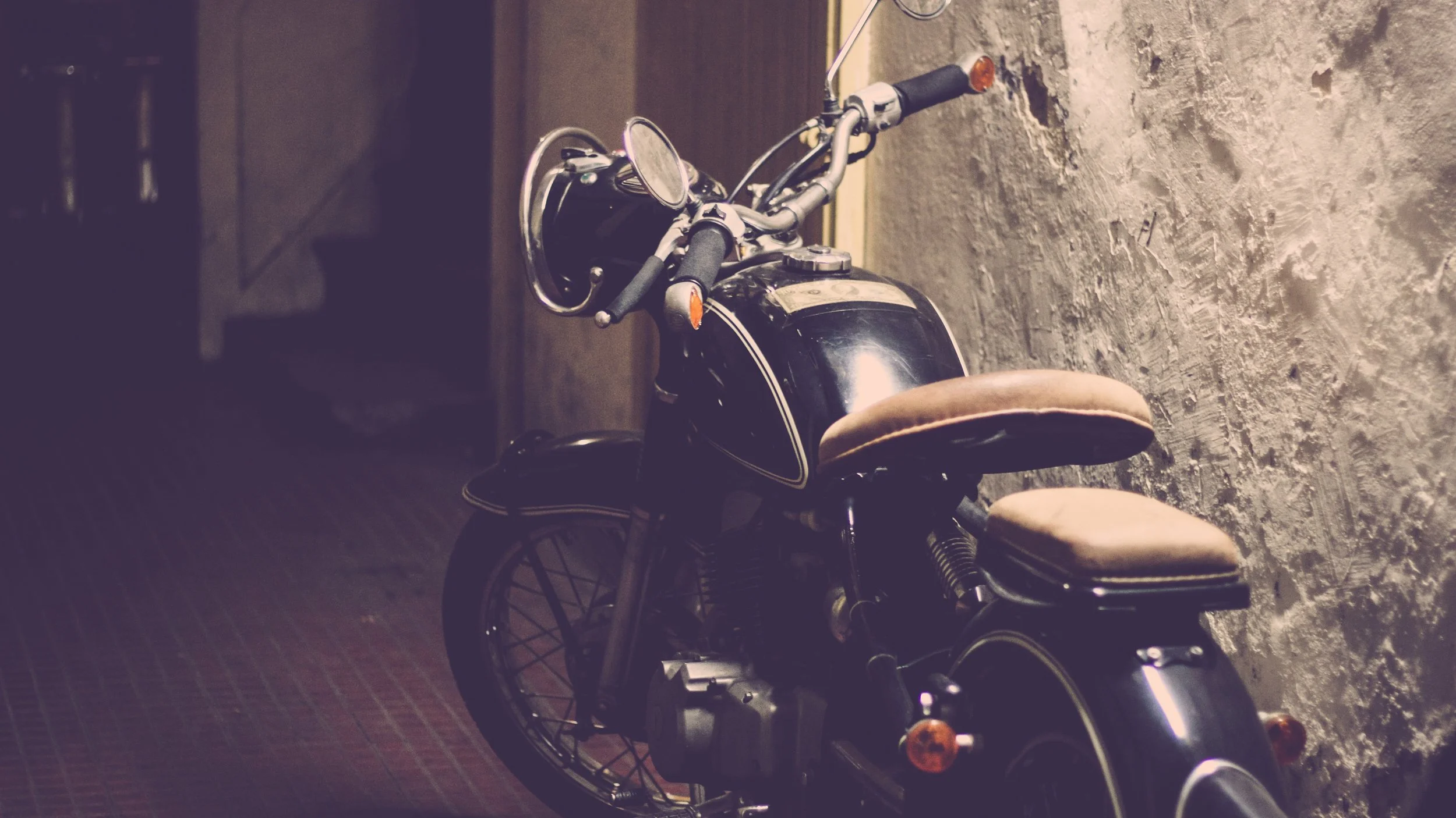 MOTAT Bikes, Bands and BBQ's