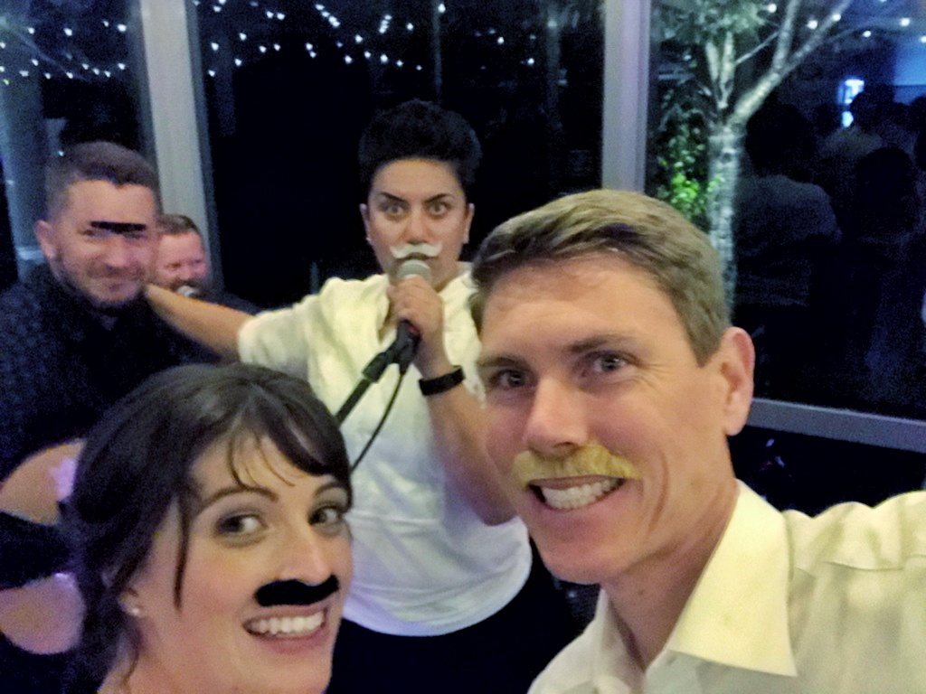 whitechapeljak.jpeg