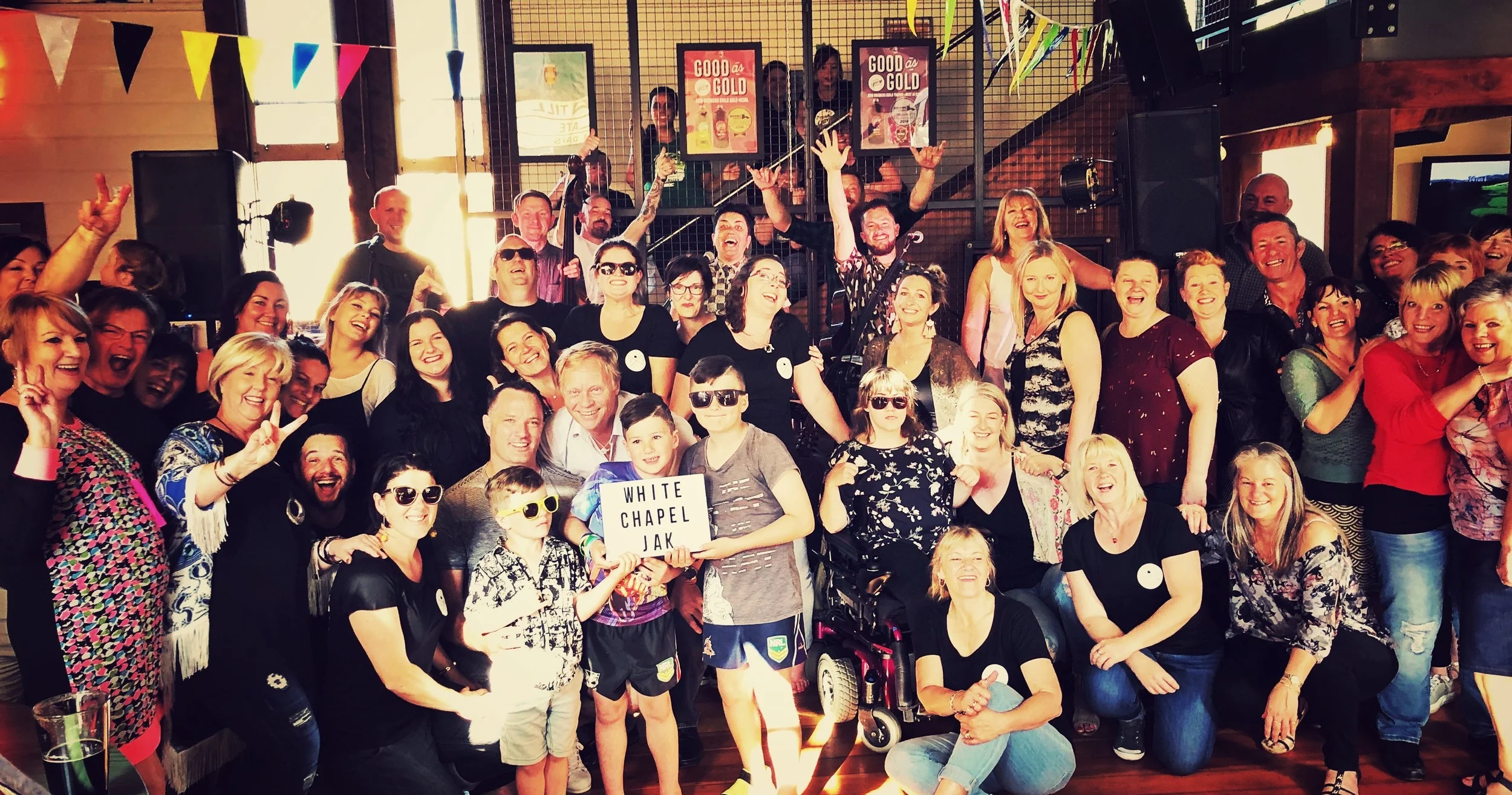 whitechapeljak cook street social.jpg