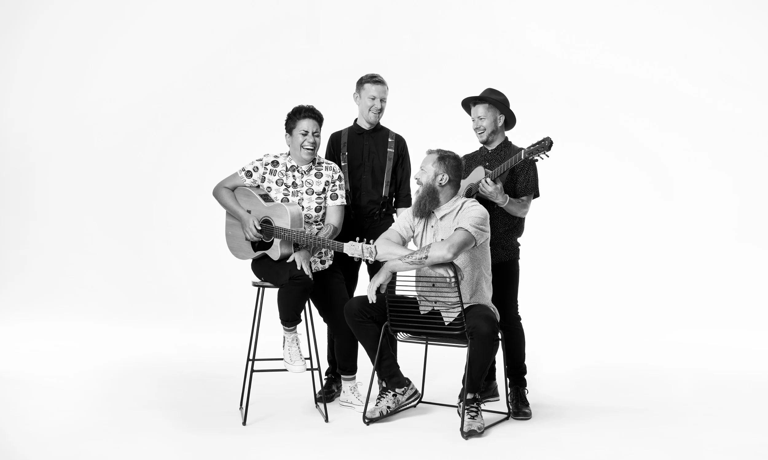 Crab Farm Winery Hawkes Bay