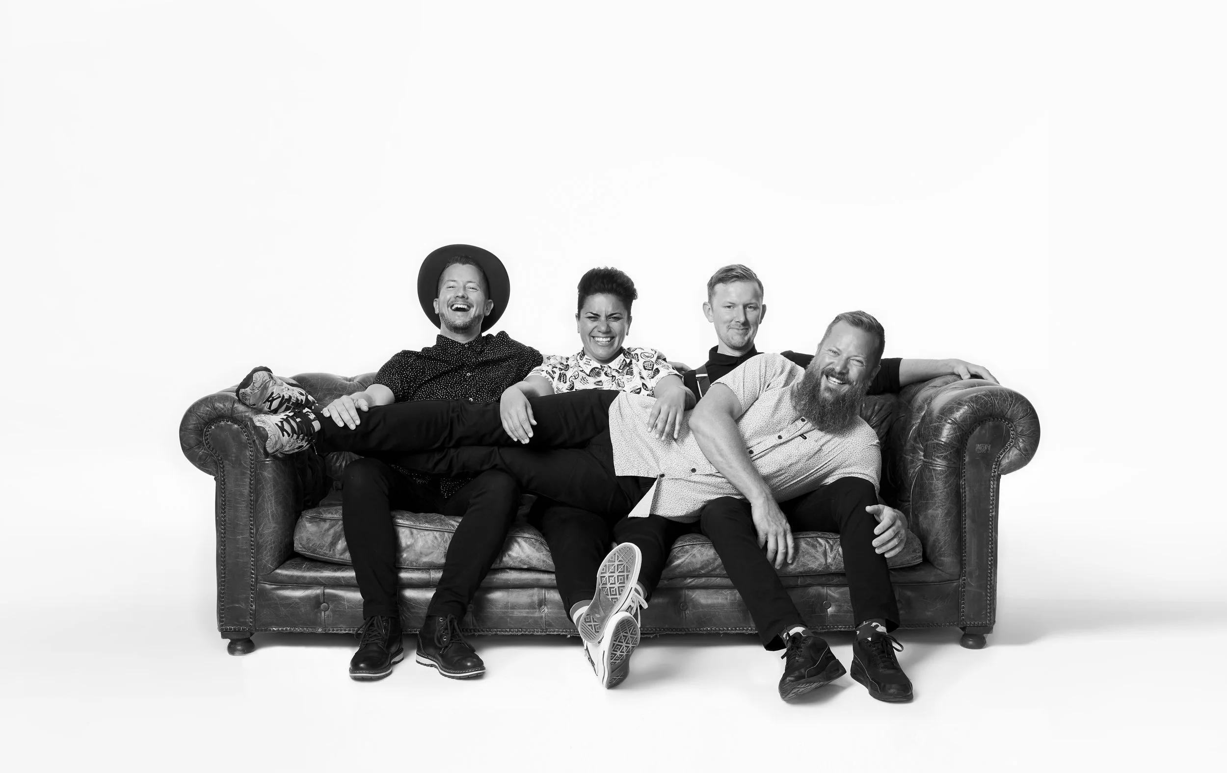 Private Function - Awards