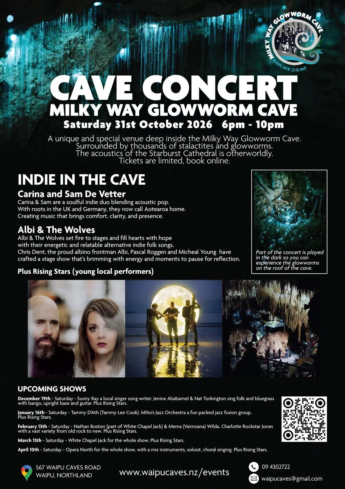 Cave-concert-poster-31-OCT-2026-200.jpg