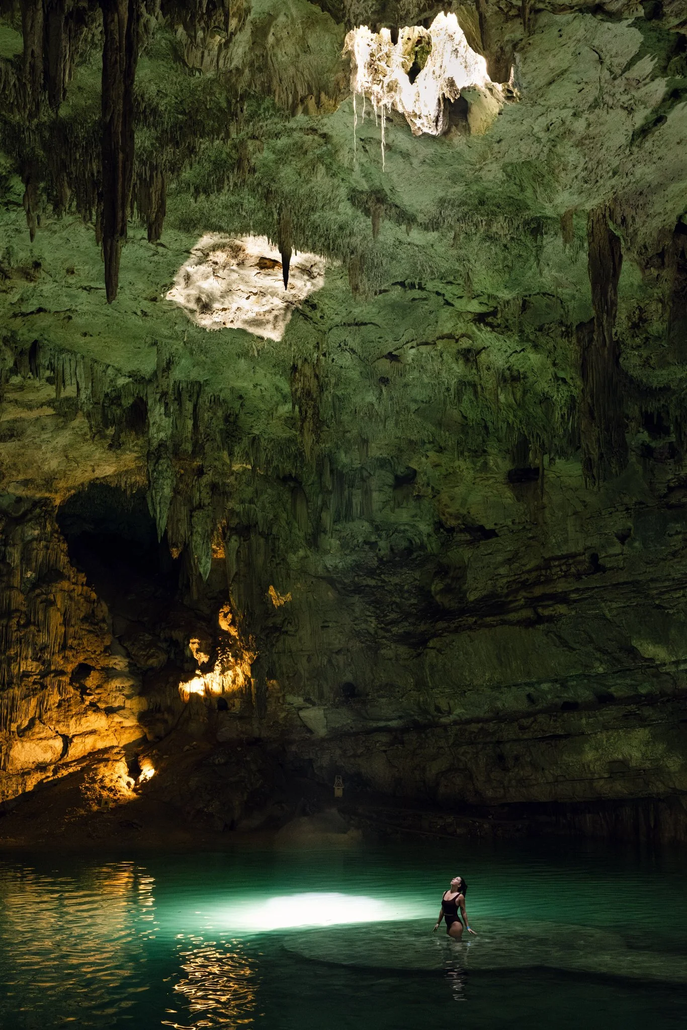 1S8A344472-Enhanced-NR (1).jpg