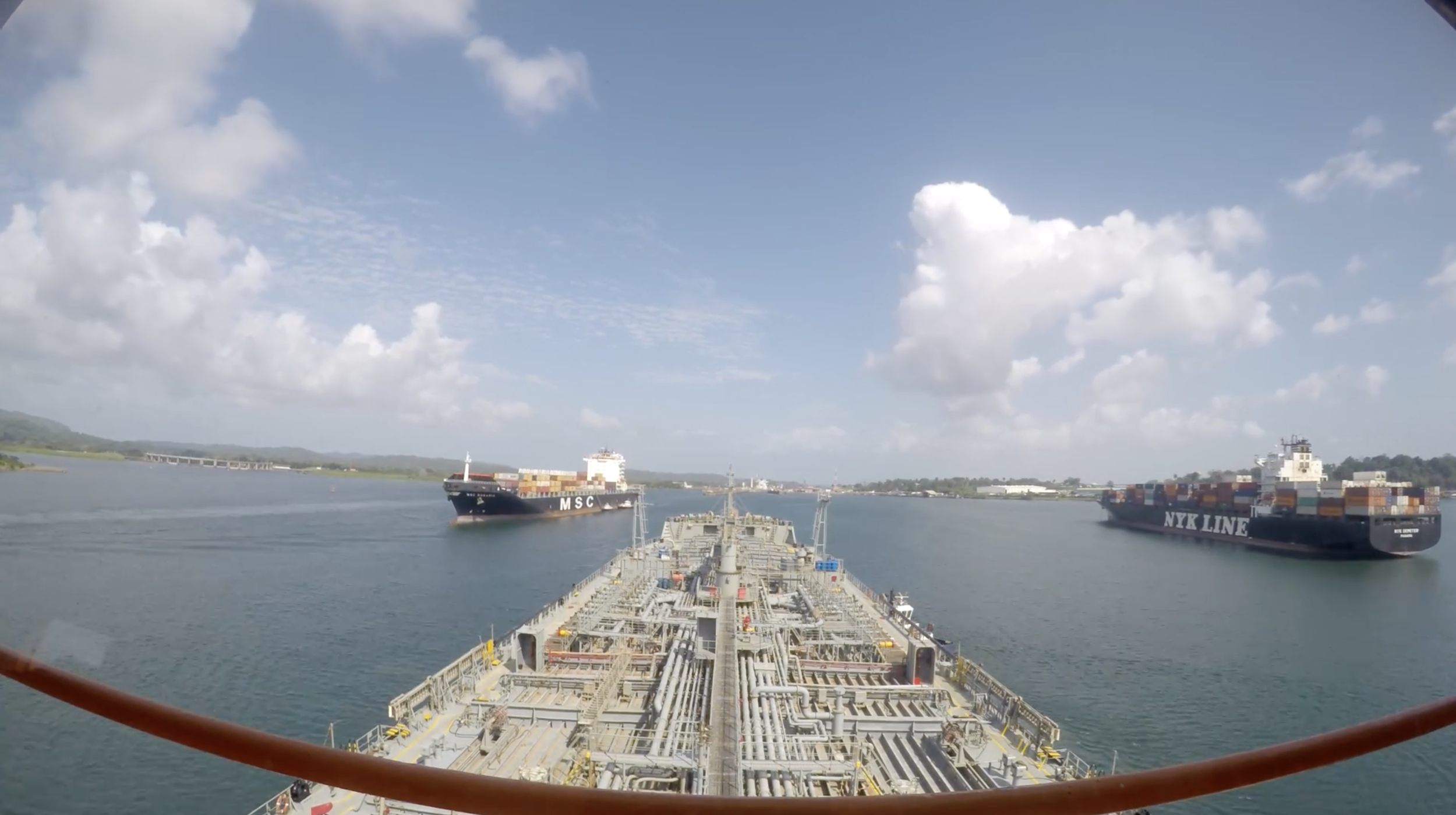 tanker-background-still-image.png