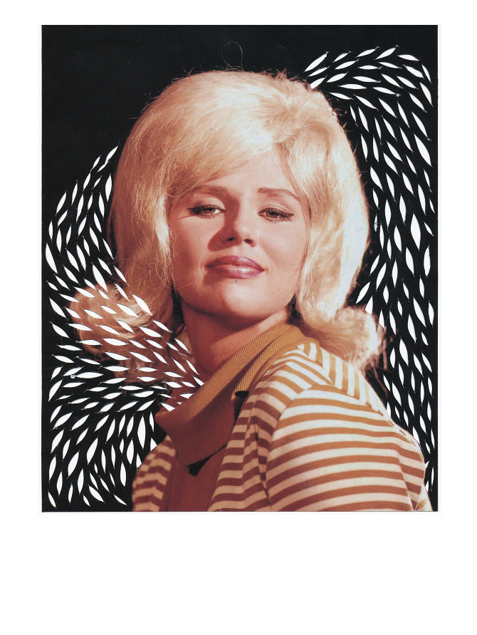 babe2_web.jpeg