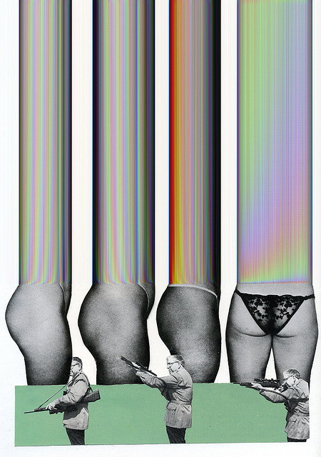 4104443615_cedecbbcd7_z.jpeg