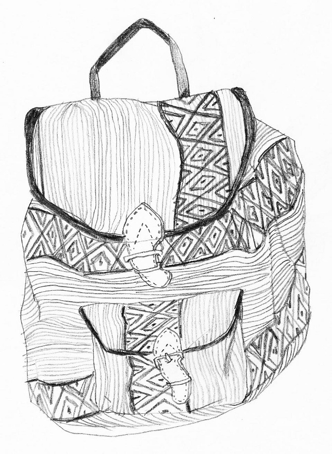 woven_bag.jpeg