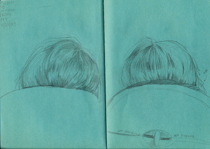 air_sketch.jpeg
