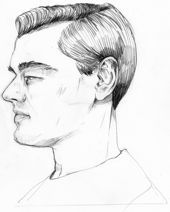 leo.jpeg