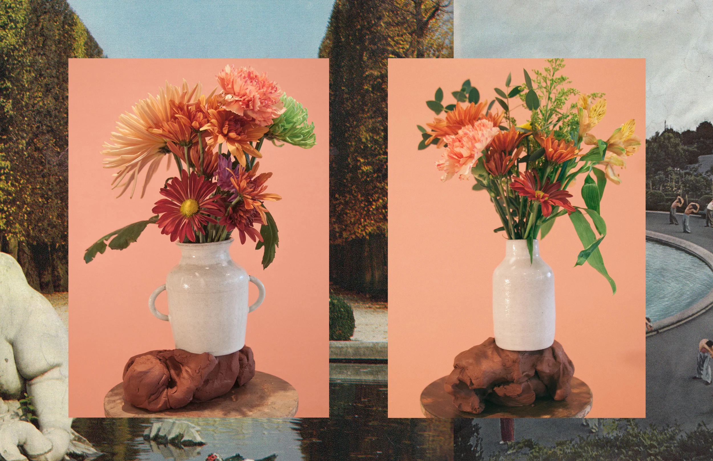 flowers.jpg