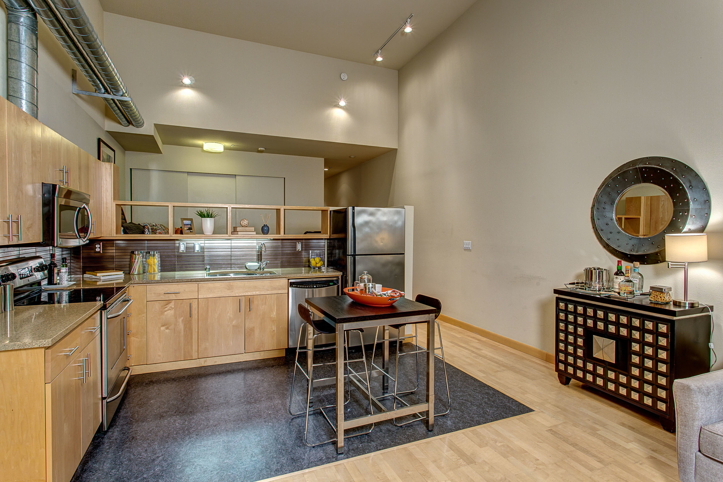 10a-Kitchen07.jpg