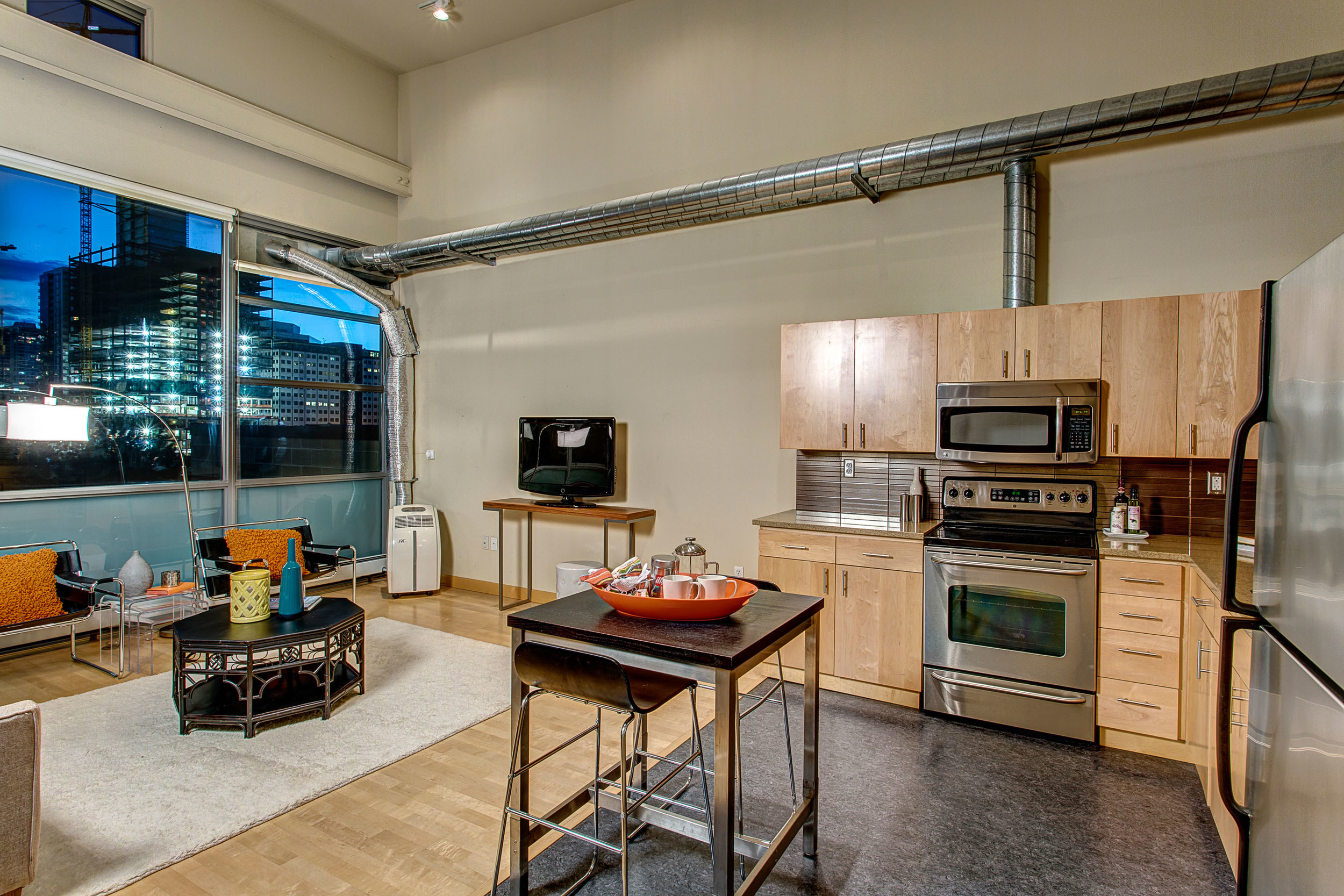 11-Kitchen05.jpg