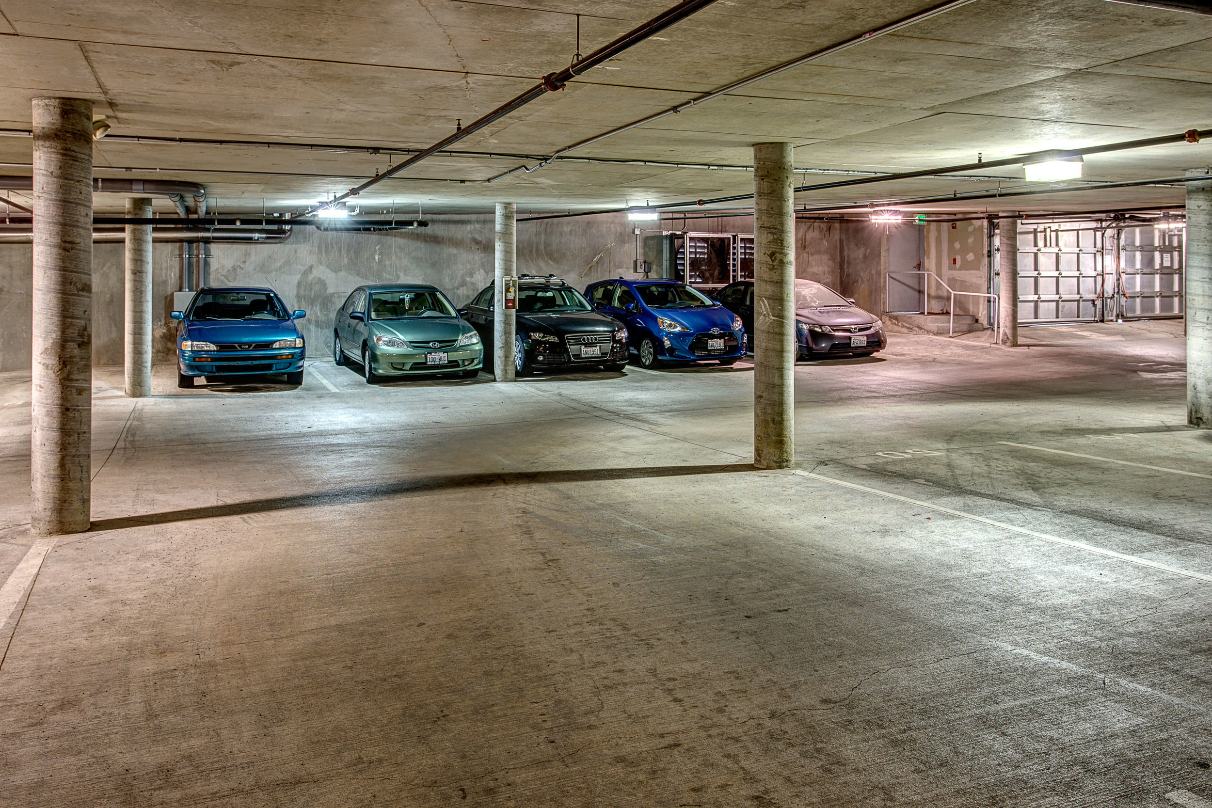 24-Common03.jpg