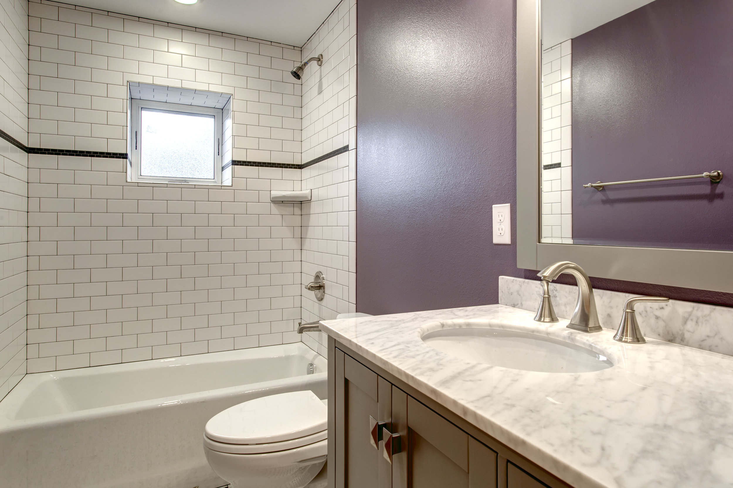 Wait, this is a rental?! YES!! 